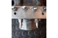 Jednotka ABS 476600188R   Renault Sandero I 2018