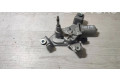 Моторчик заднего дворника 68102192AB, AE2596002741    Jeep Cherokee