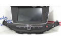 Дисплей    42578321   Vauxhall Astra K
