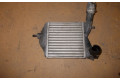 Интеркулер  46836770, 999-U39688   Fiat Punto (199) 