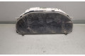 Панель приборов MB918449   Mitsubishi Galant       