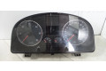 Přístrojová deska  Volkswagen Caddy 2007 1T0920863A  