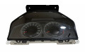 Панель приборов 36002598, 69399270U   Volvo XC60       
