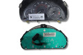 Панель приборов 9658242180   Peugeot 1007       
