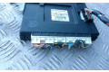 Блок комфорта 116RA000327, 954001W540   KIA Rio   