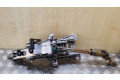    Рулевая рейка 8M513F880GD   Ford Kuga I 2008-2012 года