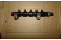Vstřikovací lišta 9653073880   Peugeot 207     
