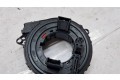 Подрулевой шлейф SRS 6911514, 04356710   BMW 7 E65 E66