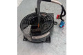 Подрулевой шлейф SRS 255545857RA, 1EG0513A   Renault Kadjar