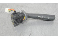 Volant Volvo S70  V70  V70 XC 1999   