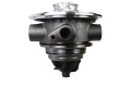  Турбина Audi Q5 SQ5  06L145874D, 95814570212         