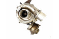  Поршень с шатуном 1CD-FTV 1720127040, 1720127040  Toyota RAV 4 (XA20)  
