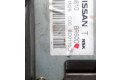 Volant Nissan Qashqai 2010 48810BR60C, 48810BR60C  