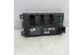 Блок комфорта 9279824   BMW 3 F30 F35 F31   