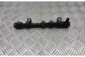 Vstřikovací lišta 23810-33030   Toyota Auris 150     