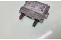 Блок управления 4N0035456G, 10R068805   Cupra Born