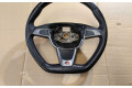 Volant Seat Ibiza IV (6J,6P) 2011 6J0419091AG, 6J0419091AG  