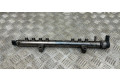 Vstřikovací lišta 30777759, 0445215025   Volvo S60    D5244T11 