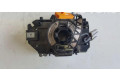 Подрулевой шлейф SRS 7700846227A, ANILLOAIRBAG   Renault Espace II