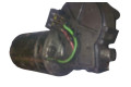Панель приборов 0390241113CHP, 113   Volkswagen Polo III 6N 6N2 6NF       
