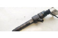 Vstřikovač 0445110119   Fiat Stilo  pro naftový motor 1.9  