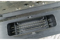 Блок АБС 68427142AD, 68331267AJ   Jeep  Grand Cherokee WL  2021 -  года