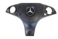 Подушка безопасности водителя 306639099162ad   Mercedes-Benz C AMG W204