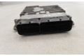 Блок управления двигателя 03L906023KJ, 03L906023KP   Audi A1