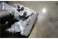 Блок управления АБС 265217000, 34511090910   BMW 5 E39