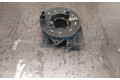 Подрулевой шлейф SRS 83764439i, 83764459l   BMW 3 E46