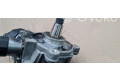 Vstřikovací čerpadlo 0445010538, 04L130755E   Audi Q5 SQ5    DET DETA 