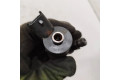 Форсунка 0445110254, 3380027800    Hyundai Santa Fe для дизельного двигателя  2.2