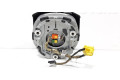 Подушка безопасности водителя 8E0880201DF   Audi A4 Allroad