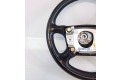 Volant Porsche Boxster 986 2000 99334780455  