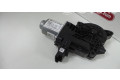 Vstřikovač 82450G5010   KIA Niro    G4LE 