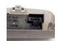 Дисплей    MM0043, MM-0043   Mitsubishi L200