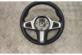 Volant BMW 1 F40 2019   