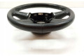 Volant Audi A6 S6 C6 4F 2011   