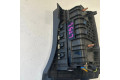 Подушка безопасности для колен 96559939ZD, 8385614   Peugeot 308 SW