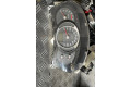 Přístrojová deska  Hyundai Tucson JM 2005 940132E421  