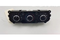 Блок управления климат-контролем G1B519980AA, 2038236   Ford Ka