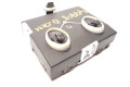 Комфортный модуль    4G8959792C, 4G8959792A   Audi A6 C7