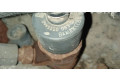 Форсунка 0445110083    Opel Agila A   