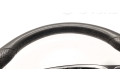Volant Mercedes-Benz E W213 2017 A0004605600  