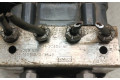 Jednotka ABS BK212C405AF, 269538   Ford Transit Custom 2013