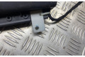 Подушка безопасности в сиденье 4B9880441, 921CKB02K623   Audi A6 S6 C5 4B