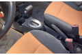 Блок подушек безопасности    KIA Picanto