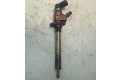 Vstřikovač 9647247280, 9647247280   Peugeot 207 CC     
