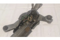 Моторчик заднего дворника 0390201528    Mitsubishi Carisma