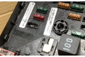 Блок предохранителей 3C0937125   Volkswagen Sharan    